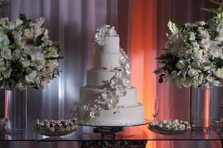 Savassi Eventos - 8