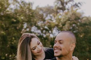 Rayane Braz Fotografia - 7