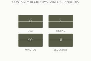 Beatriz Rocha Decorações - 13