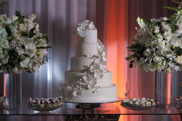 Savassi Eventos 1