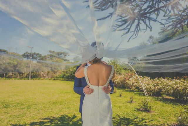 Maycon Moura Photography - 4
