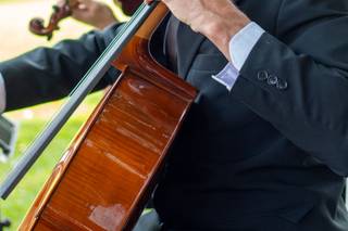 Du'Art Eventos Musicais - 12