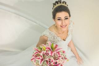 Duarte Fotografia - 5