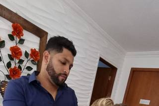 Felipe Azevedo Makeup - 31