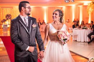 Matheus Tietbohl Fotografia - 10