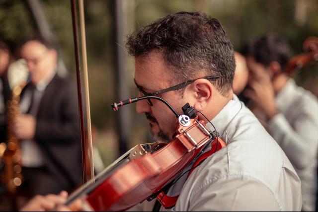 Musicallis - 3