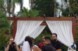 Chácara da Flor - 13