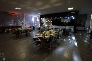 Savassi Eventos - 9