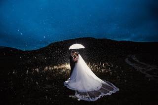 Momento Sublime - 11