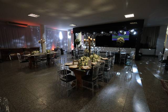 Savassi Eventos 2