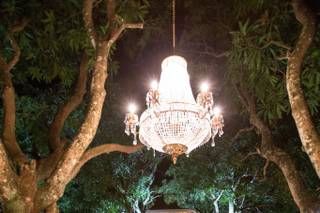 Netto & Sousa Decorações e Eventos - 17