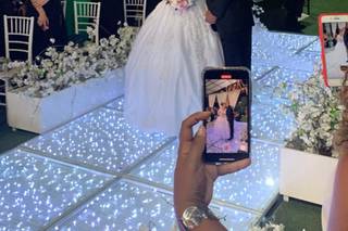 Ballroom Festas & Eventos - 25