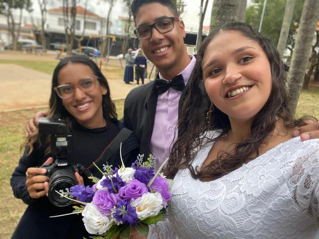 Ilumini Produções - 3