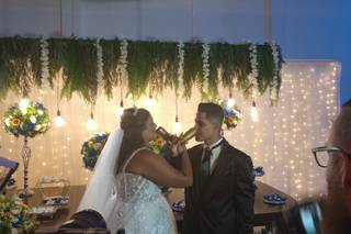 Chácara da Flor - 14