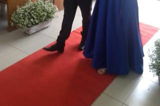 Vanda Mendes Decoracões & Eventos - 13