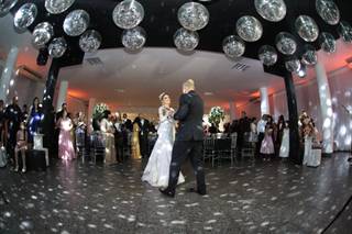 Savassi Eventos - 10