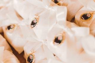 Vivanna Confeitaria - 5