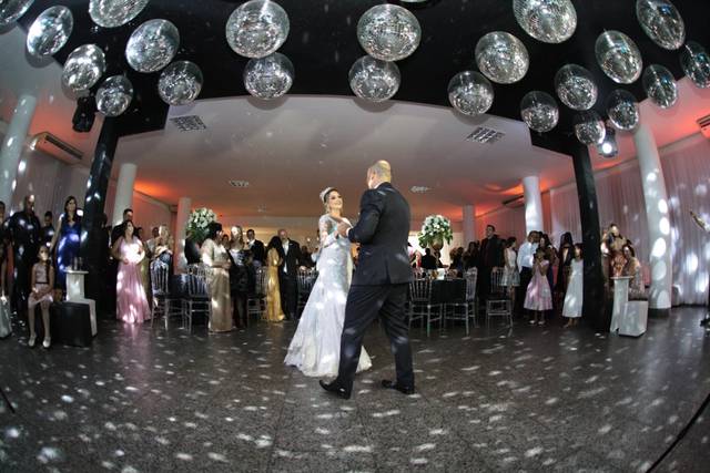 Savassi Eventos 3