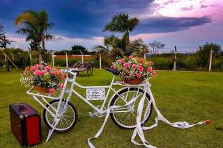 2B Filmes - Emoção & Arte - 1