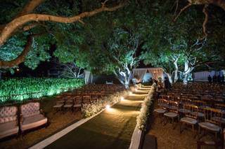 Netto & Sousa Decorações e Eventos - 18