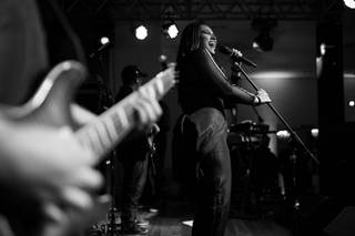 Banda Feel Good - 6