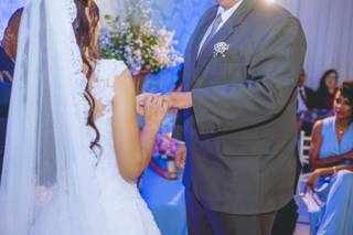 Tamires Cabral Fotografia - 5