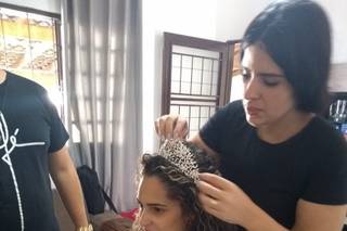 Ateliê Ana Moreno - 6