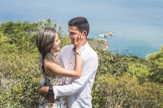 Daiane Moraes Photo - 11