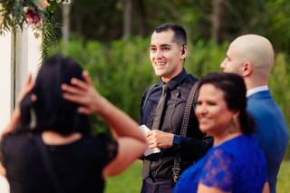 Marcio Maciel - Cerimonial de Eventos - 8