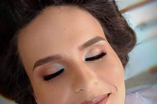 Nany Del Makeup - 29