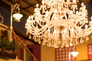 Stories Fotografias - 16