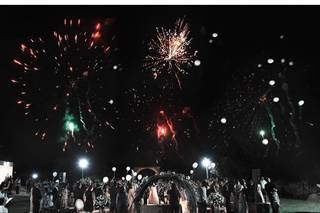 Celebrante Lourenzo Brito - 17