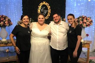 Due Metà Assessoria - 7