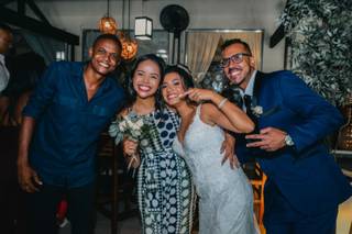 Floriculturas Roseira de Ouro - 6