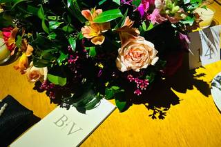 Morenos Eventos - 8