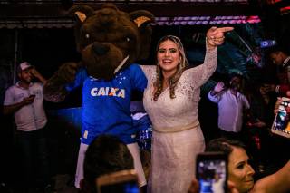 Stories Fotografias - 17