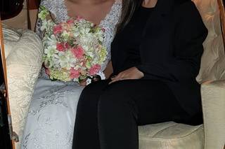 Ci Carvalho Assessoria & Cerimonial - 6