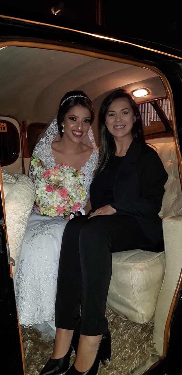 Ci Carvalho Assessoria & Cerimonial - 3
