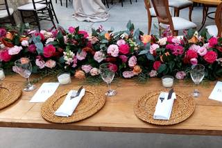 Morenos Eventos - 9
