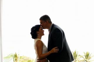 Jeferson Souza Fotografia - 12