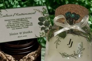 Aroma Thyzza - 12