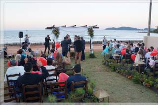 Vivian Maria Cerimonial - 10
