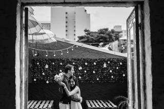 Ziul Filmes - 4