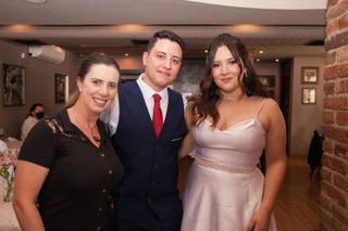 Com Capricho Eventos - 8