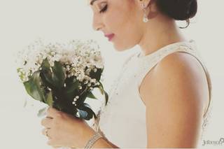 Jeferson Souza Fotografia - 13