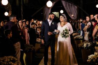 Stories Fotografias - 18