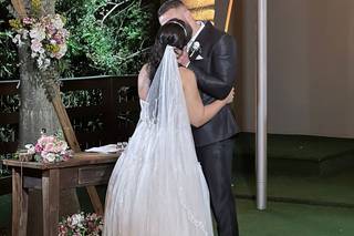 Severina's Cerimonial - 11