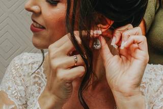 Maria Clara Soledade - 5