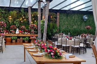 Morenos Eventos - 10