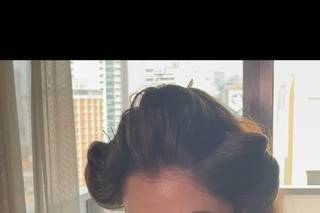 Janna Santos Beauty - 12